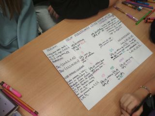 409dd54882a5f42737dbd73ce98dad491e496303b3e12a5b723aa4f065eb09ce